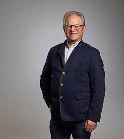 Alfred Allerstorfer Alfred Allerstorfer